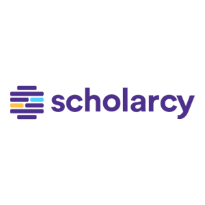 Scholarcy Ai Logo PNG SVG Vector