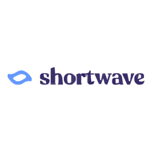 Shortwave Ai Logo PNG SVG Vectora