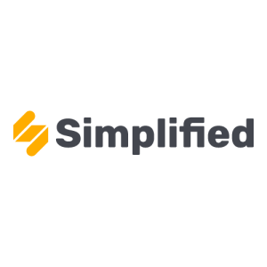 Simplified Ai Logo PNG SVG Vector