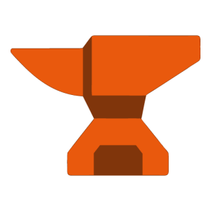 Smithery Ai Logo PNG SVG Vector