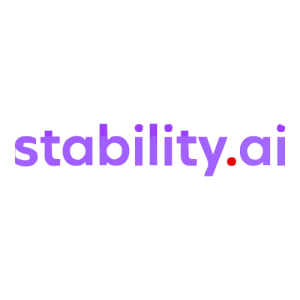 Stability Ai Logo PNG SVG Vector