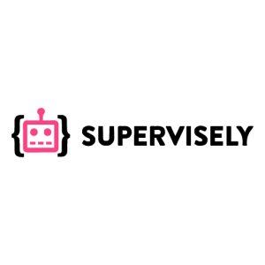 Supervisely Ai Logo PNG SVG Vector
