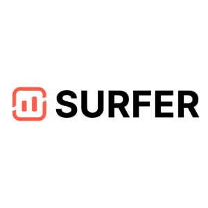 Surfer Logo Ai  PNG SVG Vector