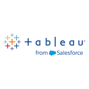 Tableau Ai Logo PNG SVG Vector