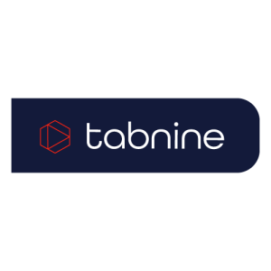 Tabnine Ai Logo PNG SVG Vector