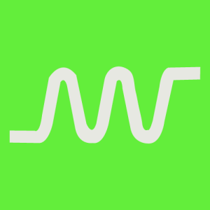 Thoughtly Ai Logo PNG SVG Vector