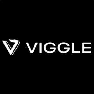 Viggle Ai Logo PNG SVG Vector