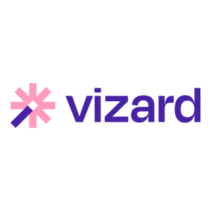 Vizard. Ai Logo PNG SVG Vector