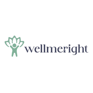 Wellmeright Ai Logo PNG SVG Vector
