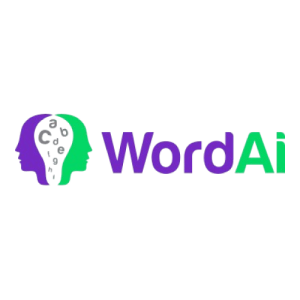 Wordai Ai Logo PNG SVG Vector