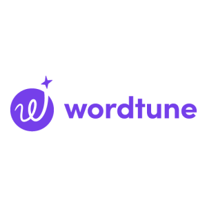 Worldtune Ai Logo PNG SVG Vector