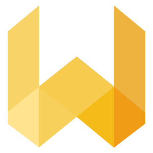 Writefull Ai Logo PNG SVG Vector