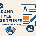 brand style guides min