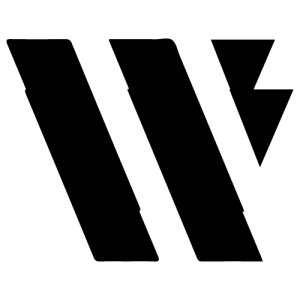 writter Ai Logo PNG SVG Vector