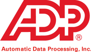 ADP Logo Vector