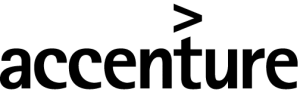 Accenture Logo Vector