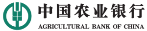 Agricultural Bank of China Logo Vector