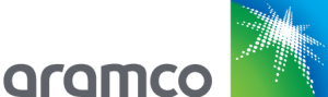 Aramco Services Company Logo Vector