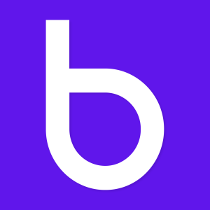 BaadMay App Icon Vector