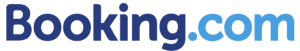 Booking.com Logo Vector