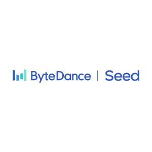 ByteDance Seedream Logo PNG SVG 01