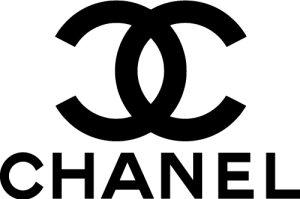 Chanel Logo Vector