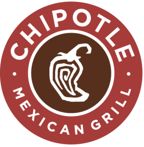 Chipotle Logo Vector