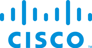 Cisco Logo Vector