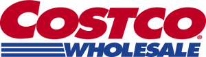 Costco Logo Vector