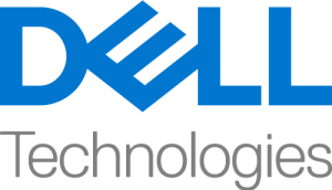 Dell Technologies Logo Vector