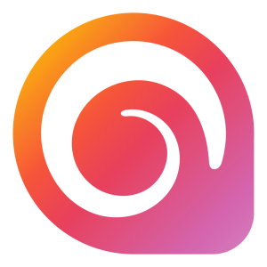 Hailuo Ai Icon PNG SVG Vector