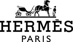 Hermes Logo Vector