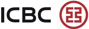 Icbc Logo Vector
