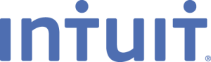 Intuit Logo Vector