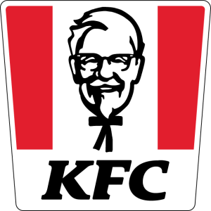 KFC Logo Vector