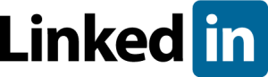 Linkedin Logo Vector