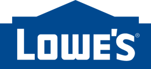 Lowe’s Logo Vector