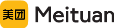 Meituan logo