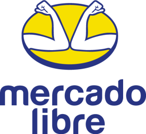 Mercado Libre Logo Vector