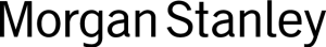 Morgan Stanley Logo Vector