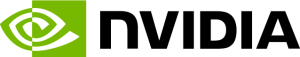 Nvidia Logo Vector