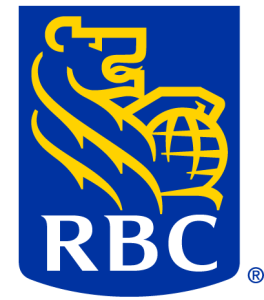 Rbc (Royal Bank Of Canada) Logo Vector