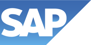 SAP Logo PNG SVG Vector