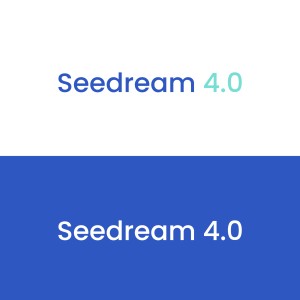 Seedream Ai Logo PNG SVG 01