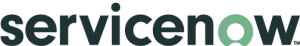ServiceNow Logo Vector