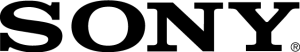 Sony Logo Vector