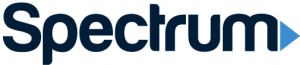 Spectrum Logo Vector
