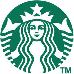 Starbucks Logo Vector