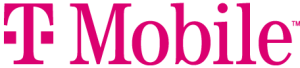 Telekom T Mobile Logo PNG SVG Vector