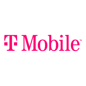 Telekom  T Mobile Logo PNG SVG Vector